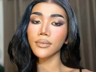 JasmineColeのXlovecamで今すぐ視聴可能なセックスカム