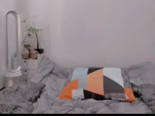 LovelyPinay69のXlovecamで無料ライブポルノ