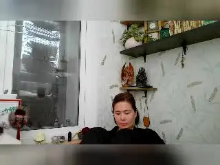 NettieAllieのXlovecamで無料ライブポルノ