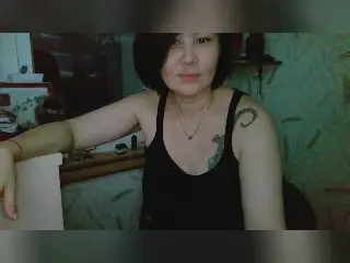 NettieAllieのXlovecamでライブセックス映像