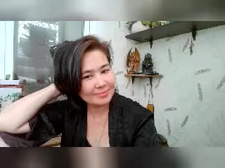 NettieAllieのXlovecamでヌードカメラ