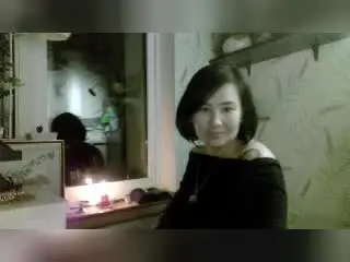 NettieAllieのXlovecamで人気のアダルト配信