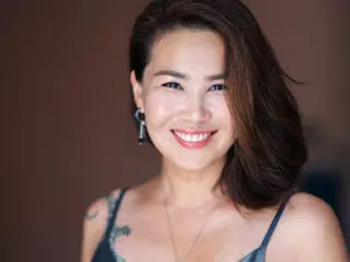 NettieAllieのXlovecamでセックスカメラ