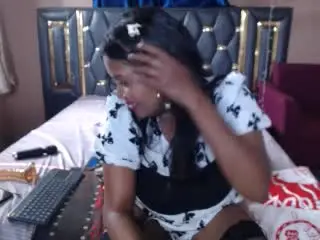 FelyLoveのXlovecamでライブチャット