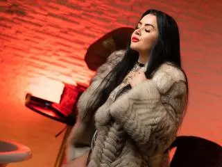 RoseSeductのXlovecamでライブポルノ配信