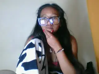 Ashra69のXlovecamでライブセックス映像