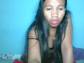 Ashra69のXlovecamでセックスチャット