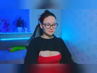 EsterWallerのXlovecamでアダルトビデオチャット