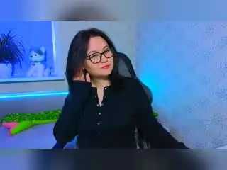 EsterWallerのXlovecamでプライベートチャット