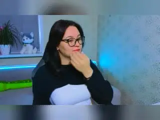 EsterWallerのXlovecamで無料ライブポルノ