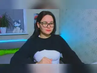 EsterWallerのXlovecamで無料ライブポルノ