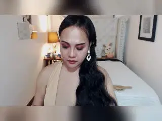 TsPrettyNaughtyのXlovecamで無料ライブポルノ