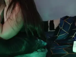 SugarSpiceXoのXlovecamで今すぐ視聴可能なセックスカム