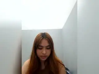 JennelynのXlovecamで人気のアダルト配信
