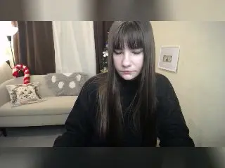 AliceMeowwのXlovecamでライブチャット