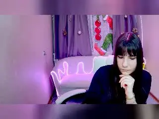 AliceMeowwのXlovecamで今すぐ視聴可能なセックスカム