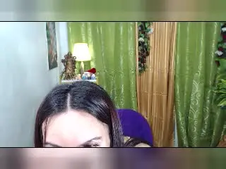 MissHotAyaLoveのXlovecamでセックスチャット