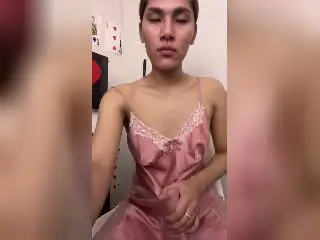 SofiaCumnessのXlovecamでライブセックス映像