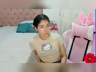 MileyWatsonのXlovecamでアダルトカメラ配信