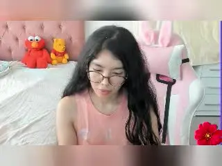 MileyWatsonのXlovecamでライブセックス映像