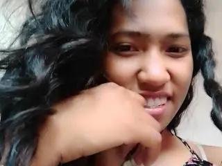 Biiglove69のXlovecamで無料ポルノカメラ