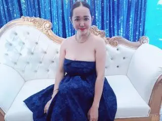 SexPrincessTSのXlovecamでライブセックス映像