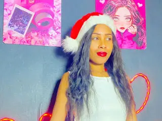 CherieSauvageのXlovecamでライブセックス映像