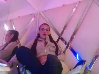 StefyFerrerのXlovecamでアダルトビデオチャット