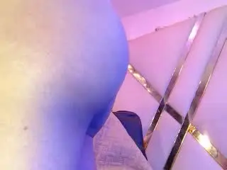 StefyFerrerのXlovecamで無料ポルノカメラ