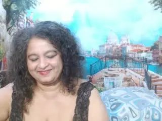 IndianStarのXlovecamでアダルトビデオチャット