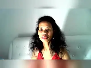 DouceurLoveのXlovecamでヌードカメラ