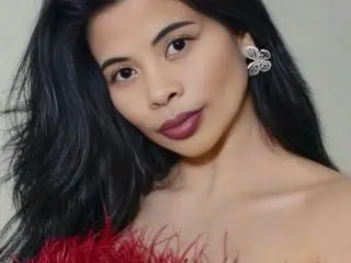 DouceurLoveのXlovecamで最高のライブ配信