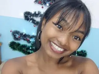 UrshulaのXlovecamで高画質ウェブカメラ