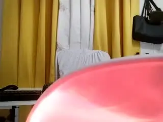 NemayHotTitsのXlovecamでアダルトビデオチャット