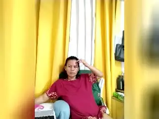 NemayHotTitsのXlovecamで最高のライブ配信