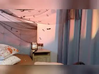 AddaDiのXlovecamでプライベートチャット