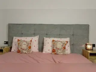 AddaDiのXlovecamでプライベートチャット