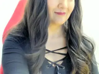 SweetFoxyneのXlovecamで最高のライブ配信