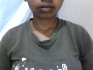 LindaSwagのXlovecamでアダルトカメラ配信