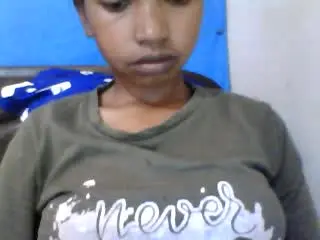 LindaSwagのXlovecamで今すぐ視聴可能なセックスカム