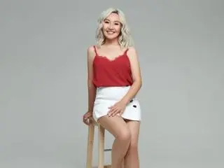 RitaRitaのXlovecamでライブポルノ配信