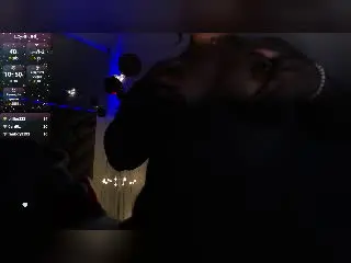 HelueJamilのXlovecamでセックスチャット