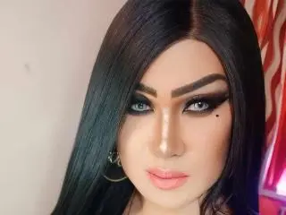 BornStarTSのXlovecamで高画質ウェブカメラ