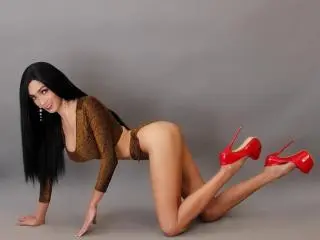 SexPrincessDollTsのXlovecamで高画質ウェブカメラ