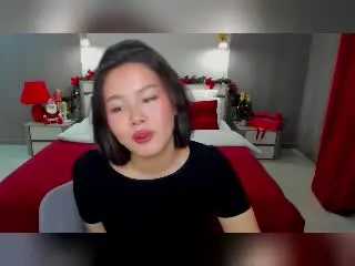 ArianaFlowerのXlovecamでセックスチャット