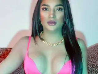 TsMistressxxのXlovecamで今すぐ視聴可能なセックスカム
