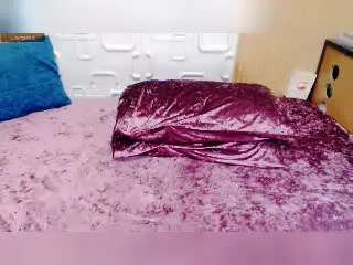 NastyMistressHUGEのXlovecamでライブセックス映像