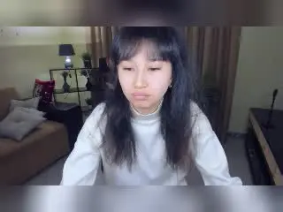 SheilaPassのXlovecamで無料ライブポルノ