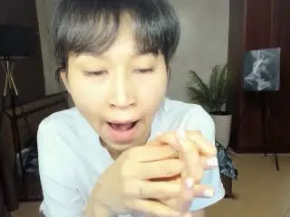 SheilaPassのXlovecamでライブセックス映像