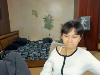 SheilaPassのXlovecamでライブセックス映像